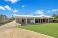 Property photo of 16 Harselaar Drive Point Vernon QLD 4655