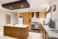 Property photo of 5 Mathilde Place Doreen VIC 3754