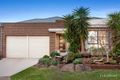 Property photo of 5 Mathilde Place Doreen VIC 3754