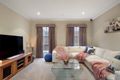 Property photo of 5 Mathilde Place Doreen VIC 3754