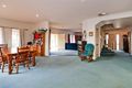 Property photo of 2 Amber Place Wyndham Vale VIC 3024
