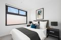 Property photo of 7/1 St Georges Avenue Bentleigh East VIC 3165