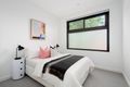 Property photo of 7/1 St Georges Avenue Bentleigh East VIC 3165
