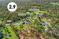 Property photo of 40-48 Hives Road North Maclean QLD 4280