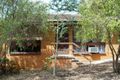Property photo of 5/823 Miller Street West Albury NSW 2640