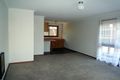 Property photo of 5/823 Miller Street West Albury NSW 2640
