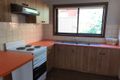Property photo of 5/823 Miller Street West Albury NSW 2640