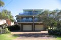 Property photo of 1/9 Bennett Street Hawks Nest NSW 2324