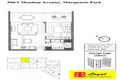 Property photo of 206/1 Mooltan Avenue Macquarie Park NSW 2113