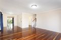 Property photo of 87 Basnett Street Chermside West QLD 4032