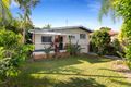 Property photo of 87 Basnett Street Chermside West QLD 4032