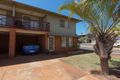 Property photo of 1/17 Dempster Street Port Hedland WA 6721