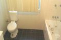 Property photo of 21 Quest Avenue Carramar NSW 2163