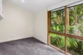 Property photo of 2065 Pittwater Road Bayview NSW 2104
