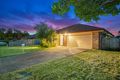 Property photo of 3 Firecrest Close Upper Coomera QLD 4209