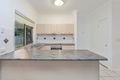 Property photo of 3 Firecrest Close Upper Coomera QLD 4209