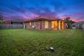 Property photo of 3 Firecrest Close Upper Coomera QLD 4209