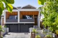 Property photo of 9A Audine Avenue Epping NSW 2121