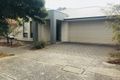 Property photo of 21 Mossman Street Mawson Lakes SA 5095
