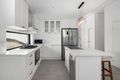 Property photo of 9A Audine Avenue Epping NSW 2121