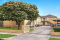 Property photo of 3/34 Bute Street Murrumbeena VIC 3163
