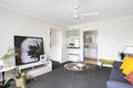 Property photo of 3/34 Bute Street Murrumbeena VIC 3163
