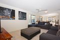 Property photo of 3/7 Glorious Way Forest Lake QLD 4078