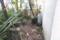 Property photo of 47 William Street Murwillumbah NSW 2484