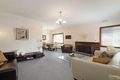 Property photo of 1/202 Patterson Road Bentleigh VIC 3204
