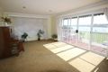 Property photo of 19 Lloyd Street Sans Souci NSW 2219