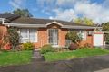 Property photo of 6/77 Rosanna Road Heidelberg VIC 3084