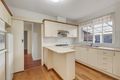 Property photo of 6/77 Rosanna Road Heidelberg VIC 3084