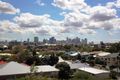 Property photo of 6/86 Dornoch Terrace Highgate Hill QLD 4101