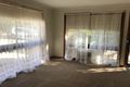 Property photo of 5/823 Miller Street West Albury NSW 2640