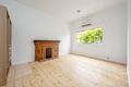 Property photo of 28 Wakanui Street Northcote VIC 3070