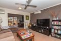 Property photo of 1/17 Dempster Street Port Hedland WA 6721
