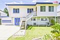 Property photo of 52 Dimmock Street South Mackay QLD 4740