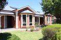Property photo of 4 Honeysuckle Drive Balaklava SA 5461