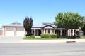 Property photo of 4 Honeysuckle Drive Balaklava SA 5461