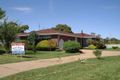 Property photo of 27 Sundew Circuit Orange NSW 2800
