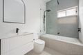 Property photo of 28 Wakanui Street Northcote VIC 3070