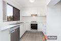 Property photo of 13/11 Durham Street Mount Druitt NSW 2770