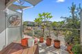 Property photo of 9/20 Jennerae Drive Stuart NT 0870