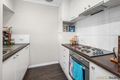 Property photo of 9/20 Jennerae Drive Stuart NT 0870