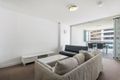 Property photo of 1804/108 Albert Street Brisbane City QLD 4000