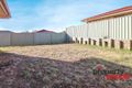 Property photo of 5 Norman Dunlop Crescent Minto NSW 2566