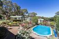 Property photo of 7-9 Mudge Road Yatala Vale SA 5126
