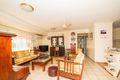 Property photo of 45 Weranga Place Parkinson QLD 4115