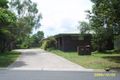 Property photo of 1/13 Miles Street Caboolture QLD 4510