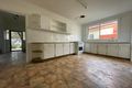 Property photo of 21 Webb Street Coburg VIC 3058
